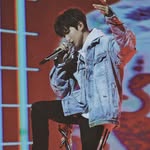 晓枫晗 - @xiaofenghan2 - Instagram