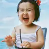 xiaofenghan32 - @xiaofenghan32 - TikTok