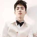 肖丰涵 - @xiaofenghan4 - Instagram