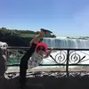 xiaofenghan8 - @xiaofenghan8 - TikTok