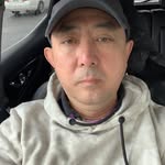 Xiaofenghan - @hanxiaofeng1970 - Instagram
