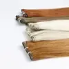 Honor hair manufacture - @xiaofengsun610 - TikTok