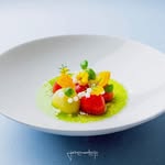 Noor Petereit - @xiaofengsundermann259 - Instagram
