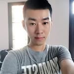 Sun Xiao Feng - @sunxiaofeng0801 - Instagram