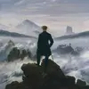 Sun - @xiaofengsun - TikTok