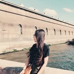 孙晓峰 - @sunxiaofeng3416 - Instagram