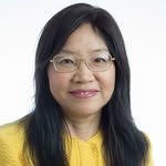 Xiao-Feng Sun - @xiaofengsun - Instagram