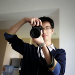 孙晓峰 - @xiaofeng.sun - Instagram