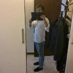Xiaofeng Sun - @xiaofengsun86 - Instagram