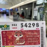 Xiaofeng Sun - @xiaofeng6750 - Instagram
