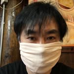 XiaoFeng Sun - @crazysunnyxf - Instagram