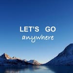 Xiaofeng Sun - @lovetol6 - Instagram