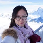 Xiaofeng Sun - @sophie.sun.9678 - Instagram