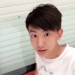 xiaofeng sun - @s.xiaofeng - Instagram
