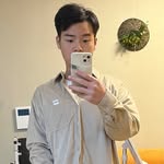 Xiaofeng Sun - @xiaofeng389 - Instagram
