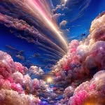Xiaofeng Sun - @xiaofengsun0572 - Instagram
