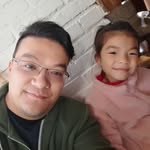 Xiaofeng Sun - @xiaofeng63 - Instagram