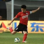 Xiaofeng Sun - @xiaofeng1611 - Instagram