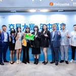Xiaofeng Sun - @10.0050891346633 - Instagram