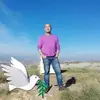 Xiaofeng Sun - @xiaofengsun1 - TikTok