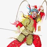 Xiaofeng Sun - @sunxf19770814 - Instagram