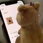 Xiaofeng Sun - @xiaofeng8446 - Instagram