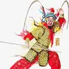 xiaofengsun181 - @xiaofengsun181 - TikTok