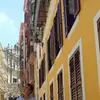 xiaofengsun6 - @xiaofengsun6 - TikTok