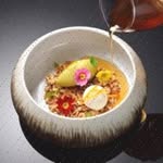 Trudy Haussmann - @xiaohongweimar73 - Instagram