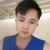 Way Ne440 - @weixiaohongcrazy - TikTok
