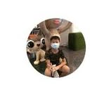 魏小宏 - Facebook