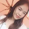 魏安花 - @weixiaohong5 - TikTok