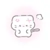 xiao✨ - @xiaohongwei88 - TikTok