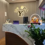 Xiaohong Wei - Facebook