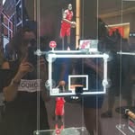 XiaoHong Wei - @xiaohong_wei - Instagram