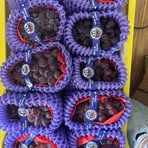 Xiaohong Wei - Facebook