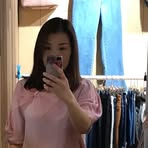 XiaoHong Wei - Facebook
