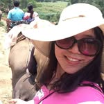 Xiaohong Wei - @xiaohong.wei.90 - Instagram