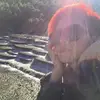 Xiaohong Wei - @2154503257 - TikTok