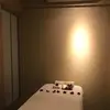 Xiaohong Wei - @xiaohongwei3 - TikTok