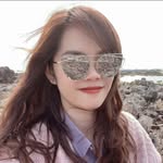 Xiaohong Wei - @xh_wei - Instagram