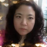 XiaoHong Wei - @xiaohong834 - Instagram