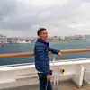 蕭鴻偉 - @xiaohongwei0 - TikTok