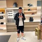 蕭弘維 - Facebook