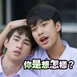 肖宏伟 - @xiaohongwei520 - Instagram
