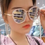 肖宏伟 - @xiaohongwei58 - Instagram