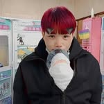 蕭鴻瑋 - @xiaohongwei6 - Instagram