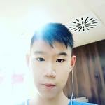 郑宏伟 - @xiaohongwei868 - Instagram