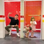 xiaohongwei - @xiaohongwei1982 - Instagram