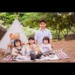 蕭宏瑋 - @xiaohongweix - Instagram